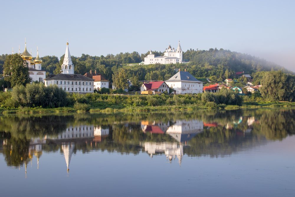 Photograph by Алексей Корнеев