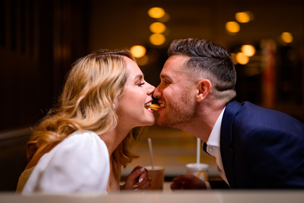 Photograph by Eliud Gil Samaniego