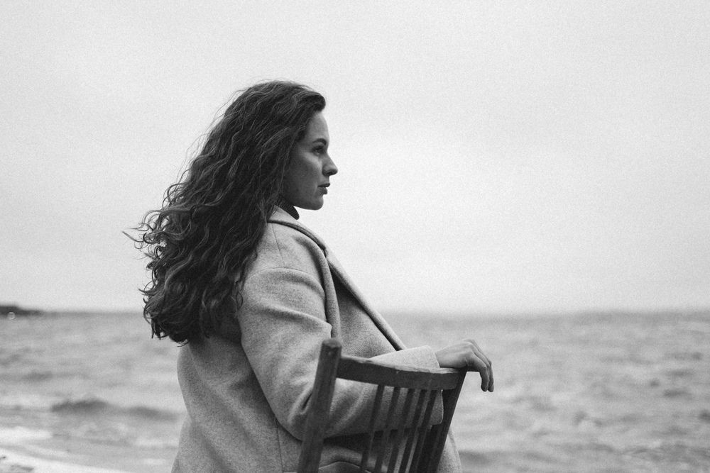 Photograph by Ирина Романовская