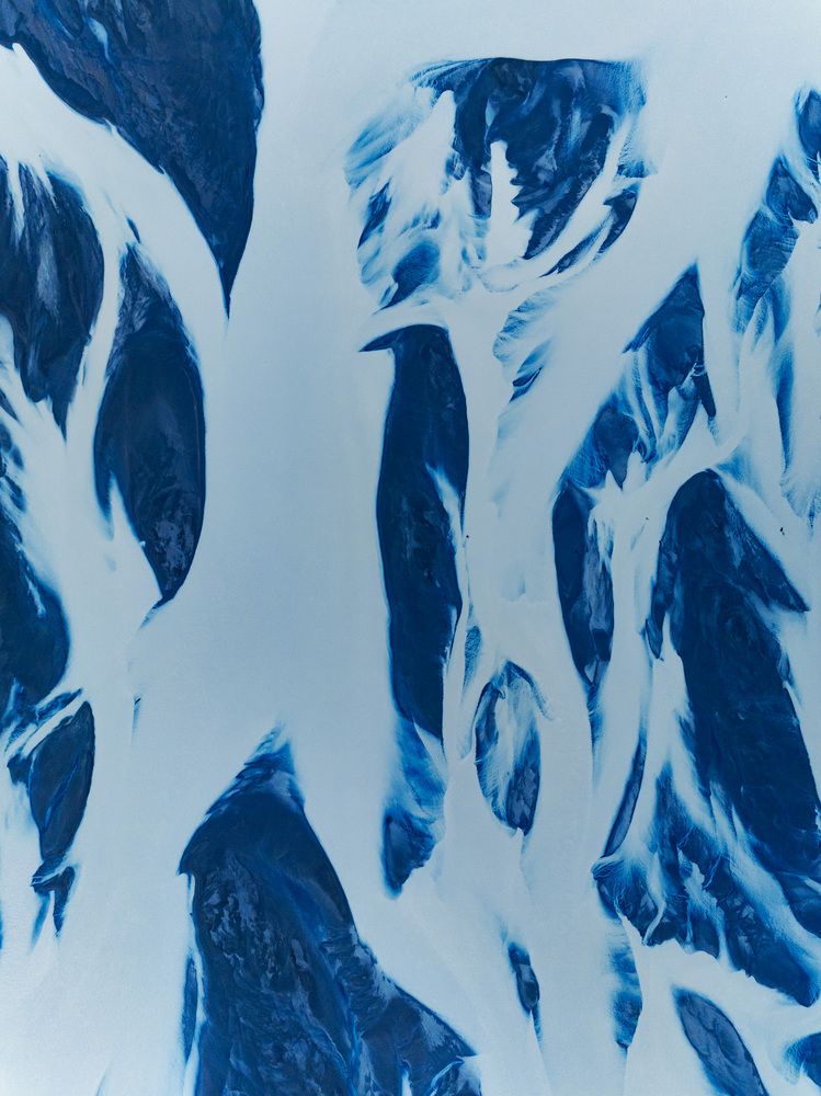 Photograph by Eliud Gil Samaniego