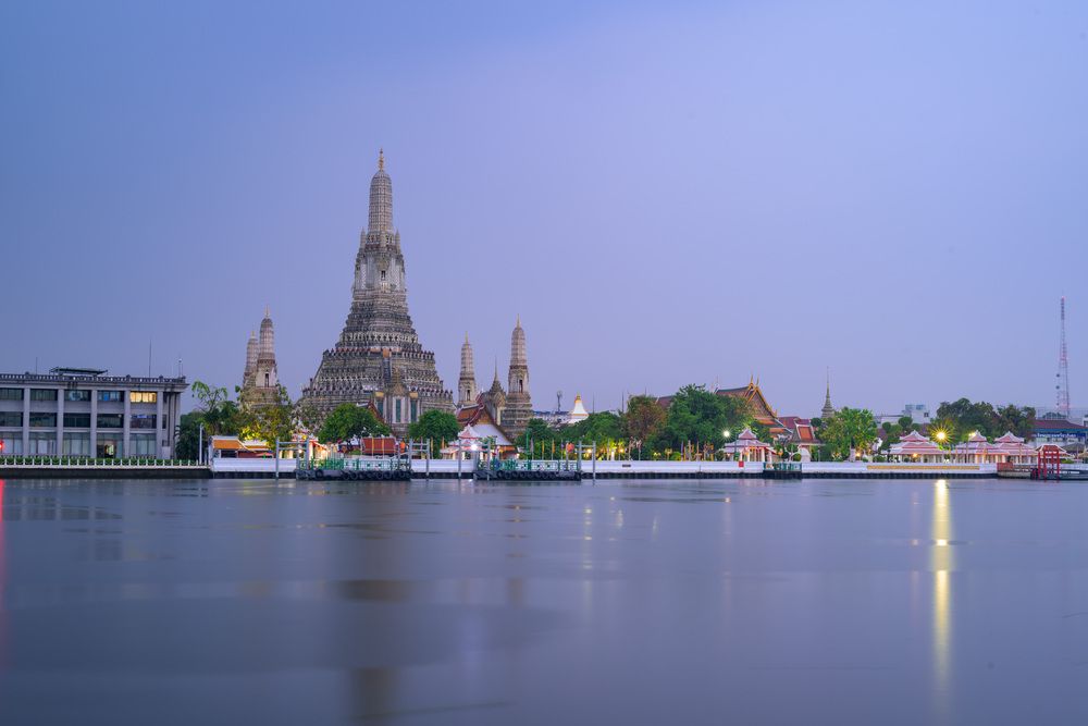 Photograph by Eliud Gil Samaniego