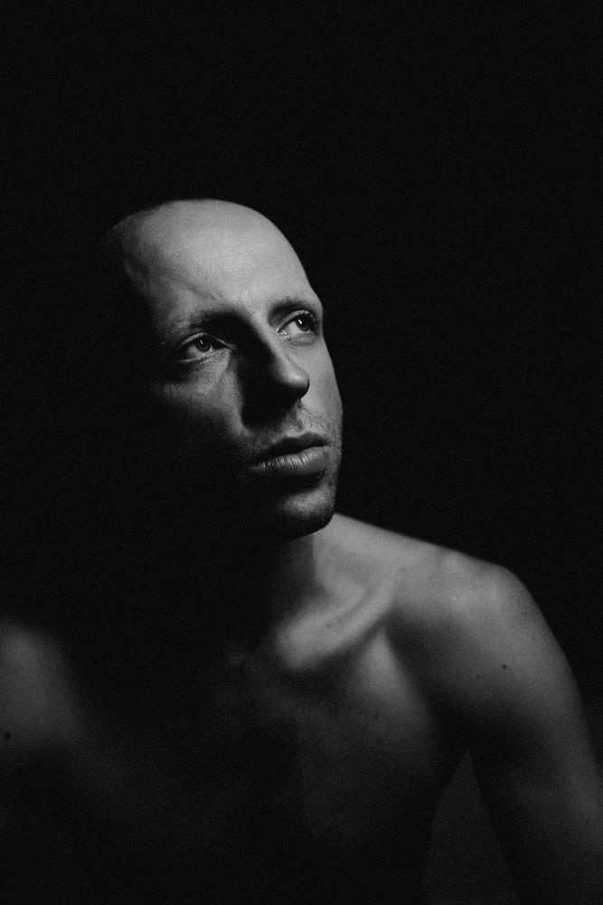 Photograph by Ирина Романовская