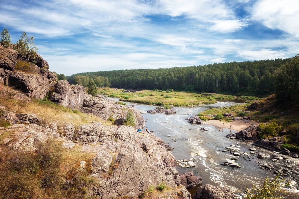 Фотография автора Ivan Osipov