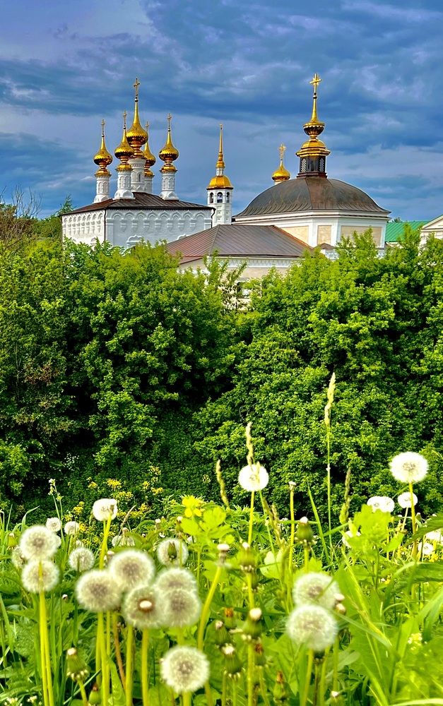 Фотография автора Олег Травин