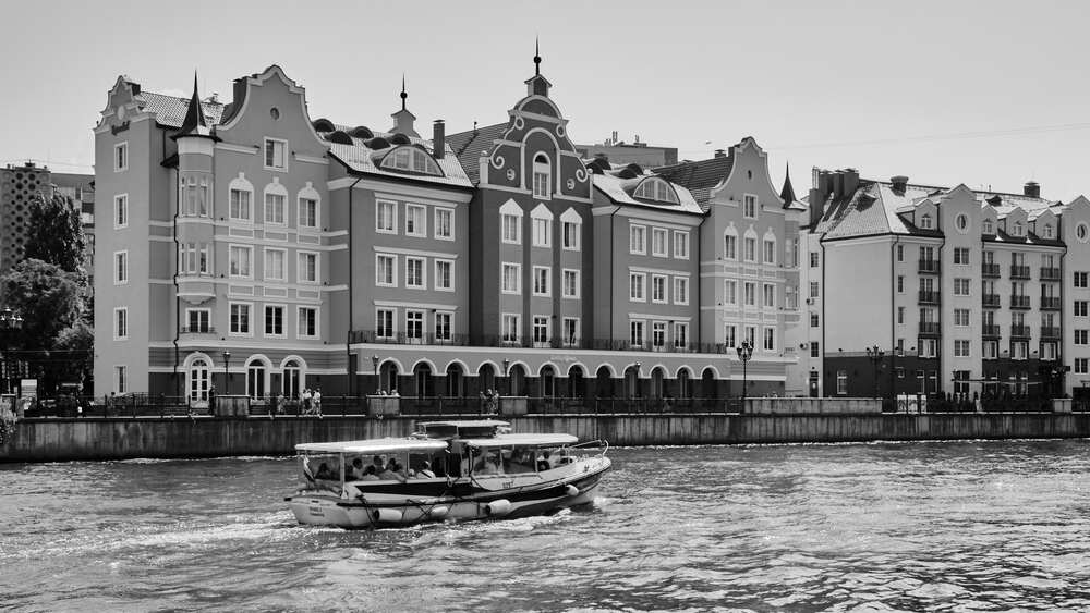 Фотография автора Александр Асланов