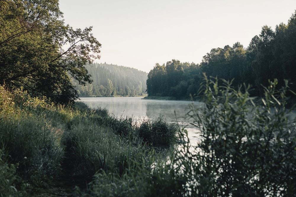 Фотография автора Ivan Osipov