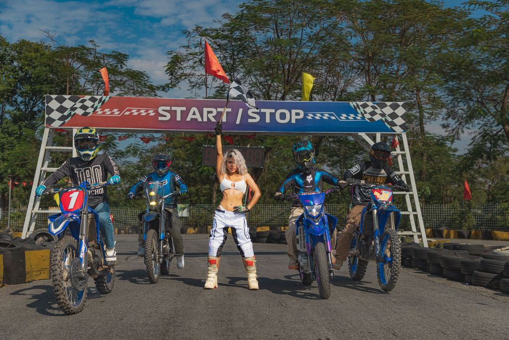 Photograph by QUAN NGUYEN HUNG