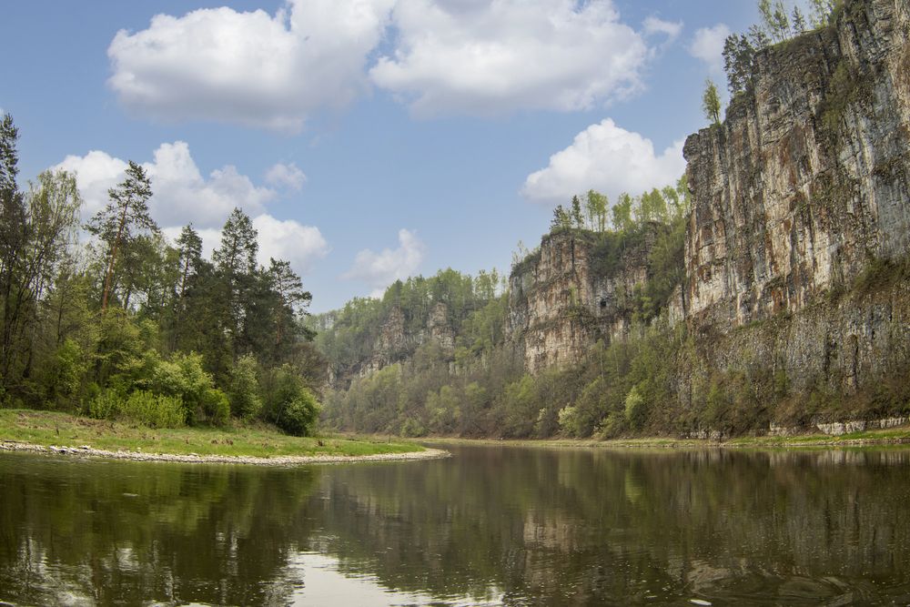 Photograph by Валерий Шорохов