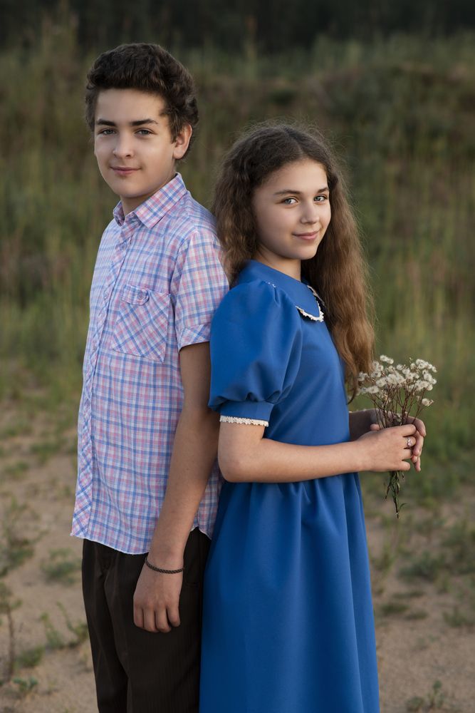 Photograph by Екатерина Григорьева