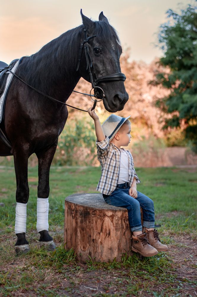 Photograph by Яна Семисенко