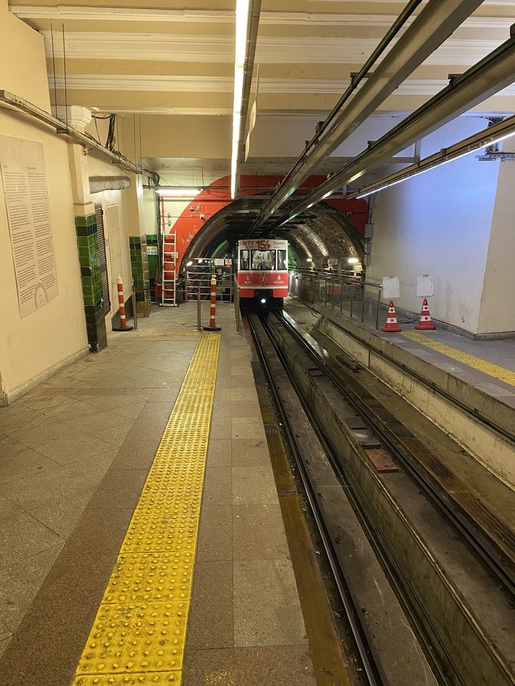 Photograph by Kamil Önügör