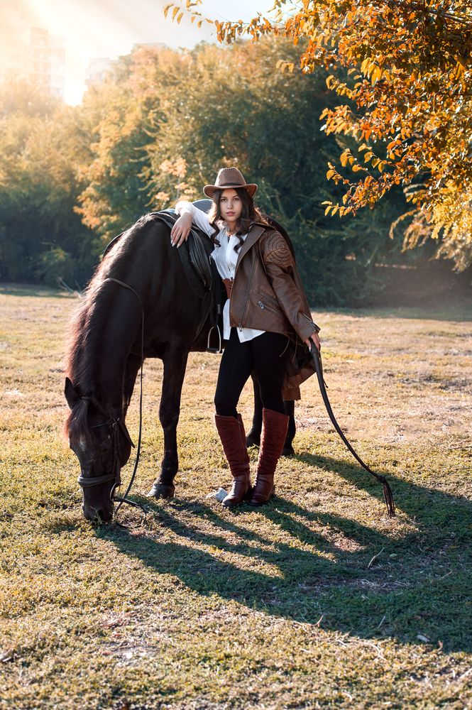 Photograph by Яна Семисенко