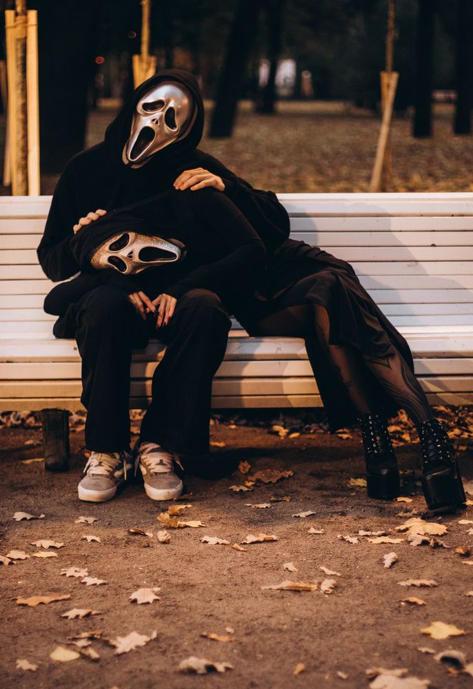 Photograph by Сергей Кутьин