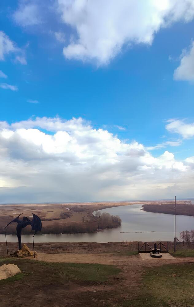 Photograph by Мария Черноволова
