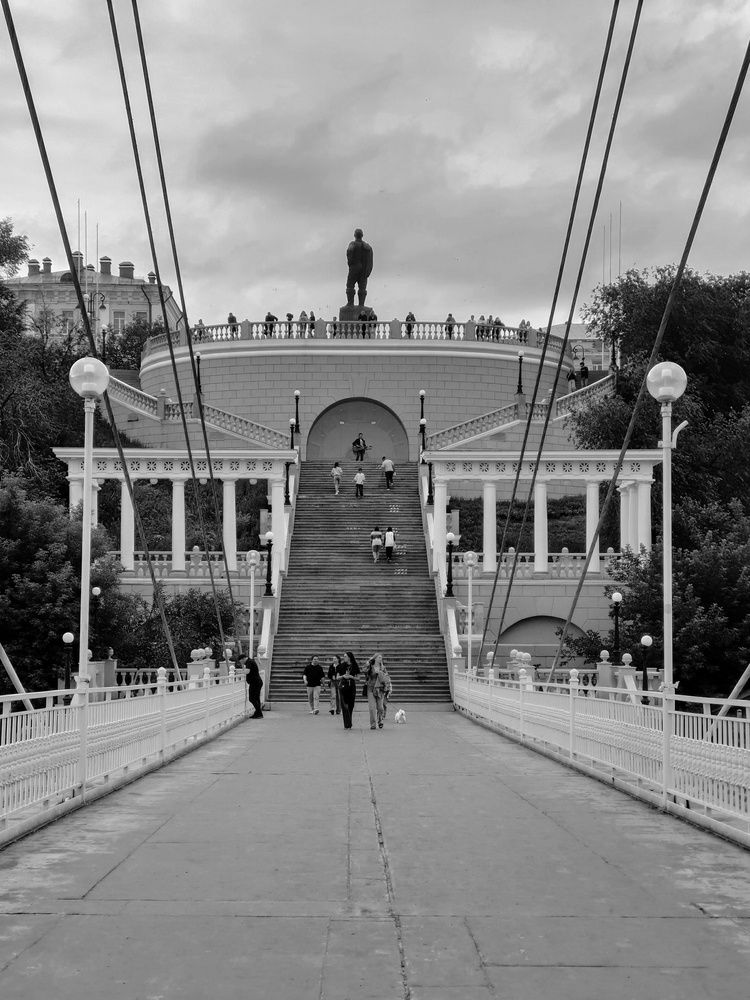 Фотография автора Татьяна Волкова