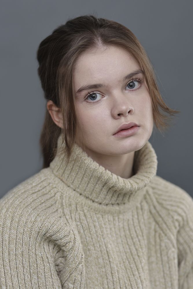 Photograph by Артем Артемьев