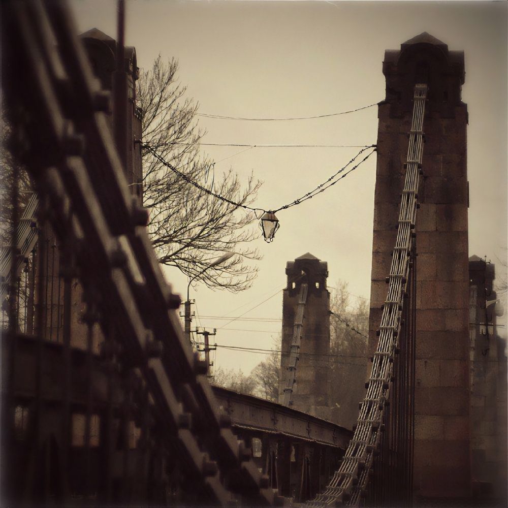 Photograph by Илья