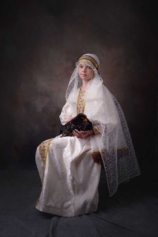 Photograph by Наталия Комаровская