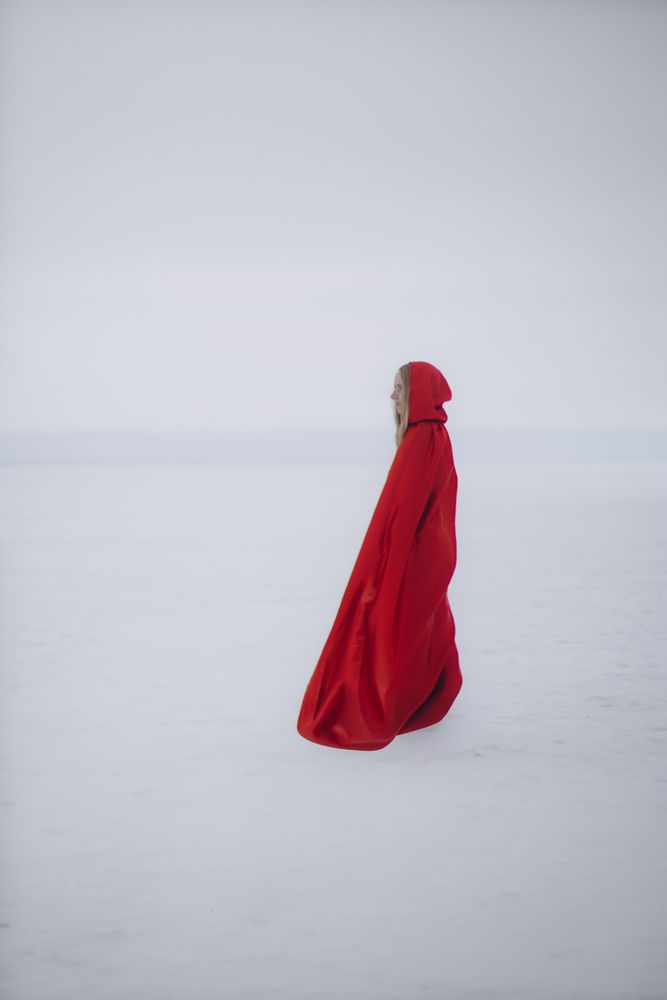 Photograph by Сергей Кутьин