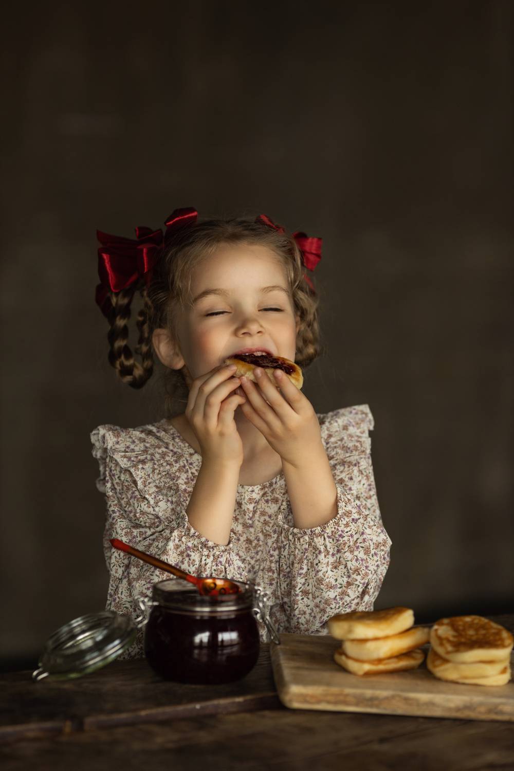 Фотография #13297464