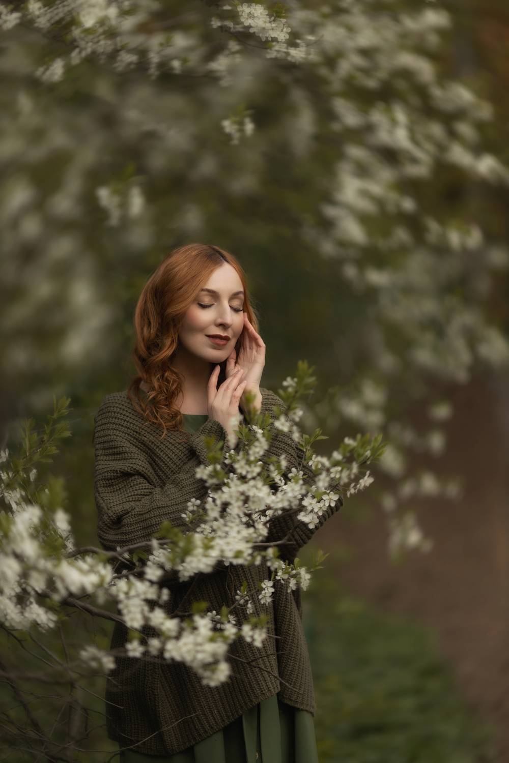 Фотография #13297478