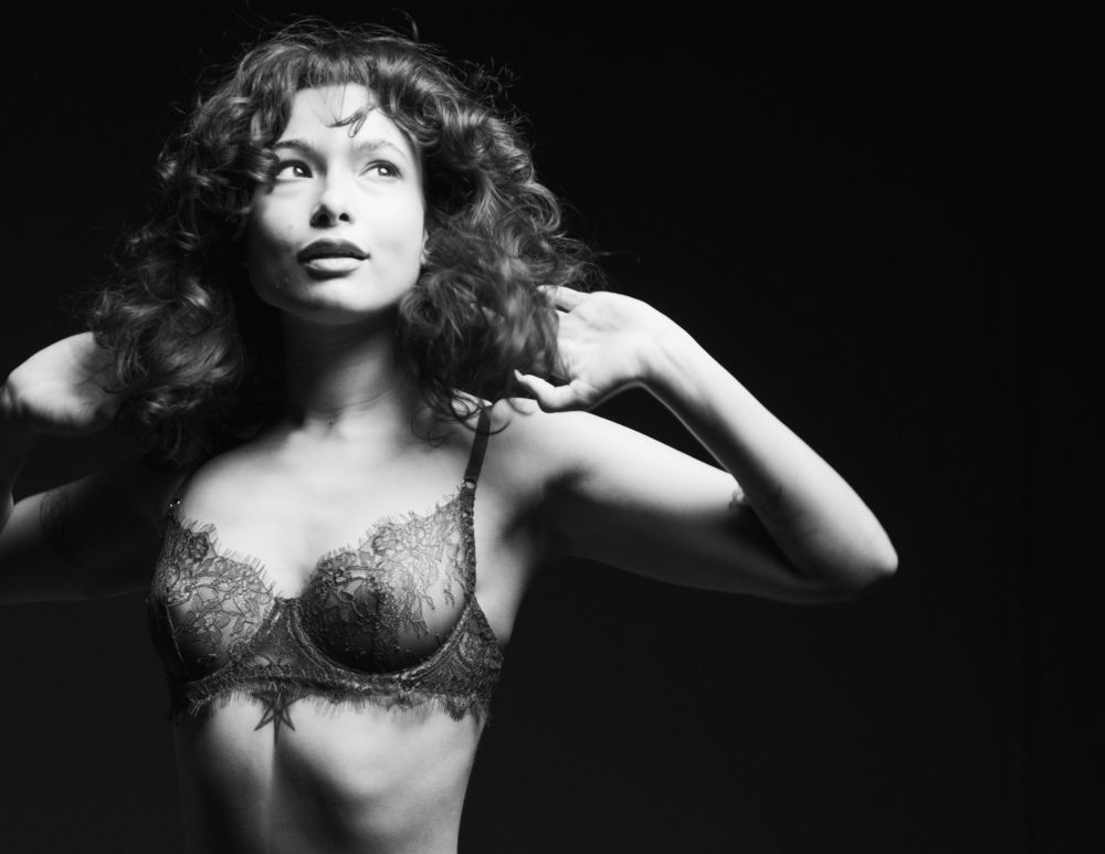 Photograph by Виктор Майоров