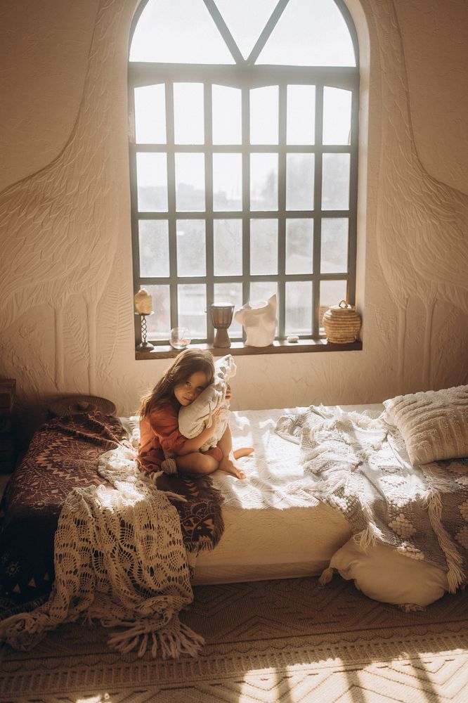 Photograph by Елена