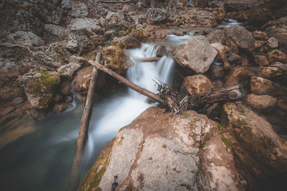 Photograph by Сервер Халилов