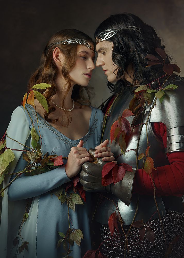 Photograph by Ирина Гарш