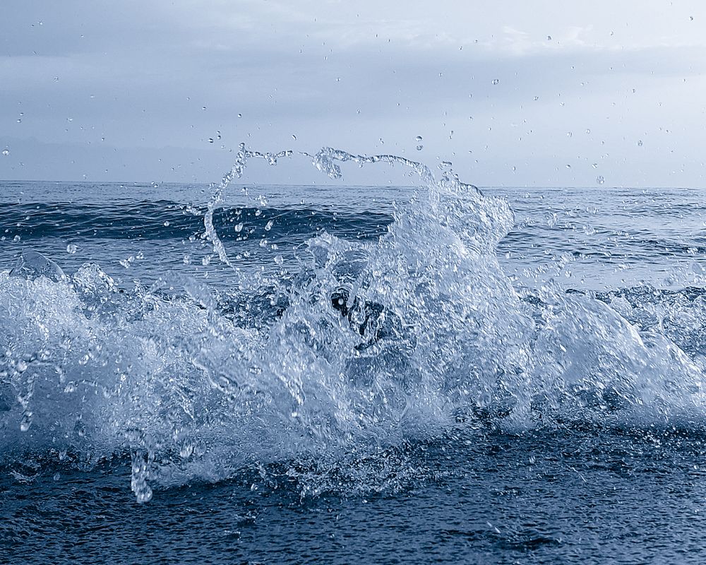 Photograph by Анна Чичилова