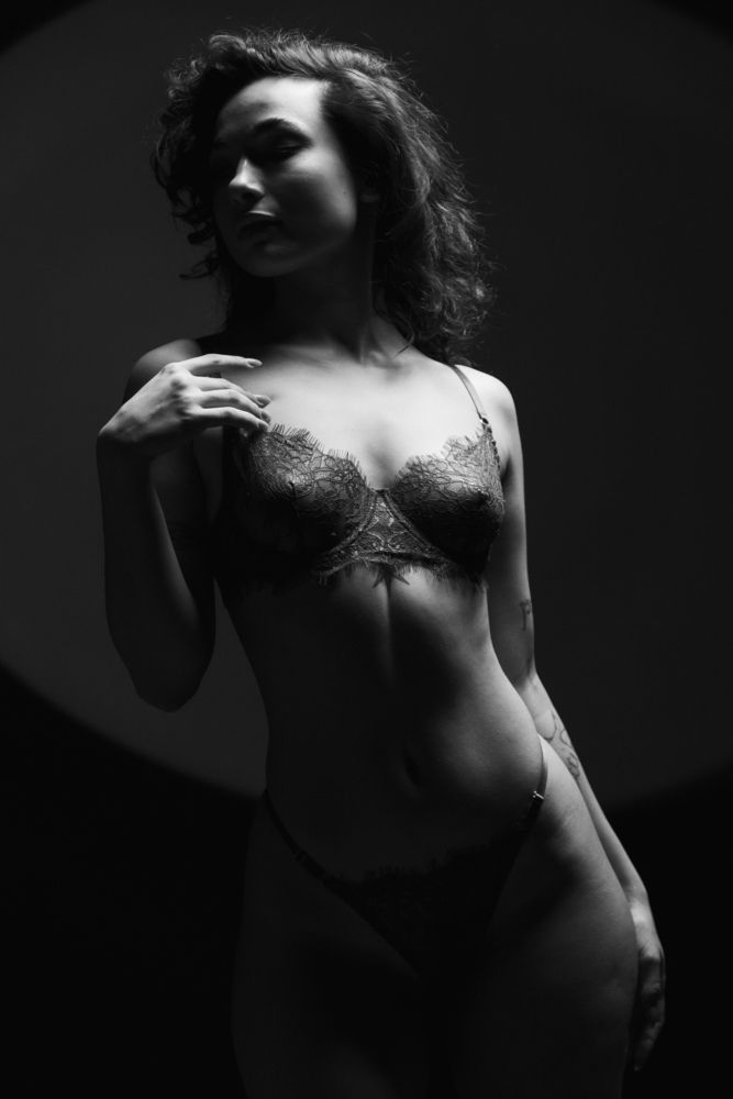 Photograph by Виктор Майоров