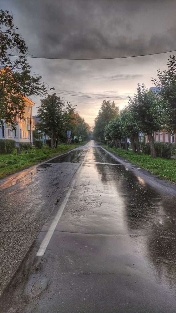 Photograph by Алексей Виноградов