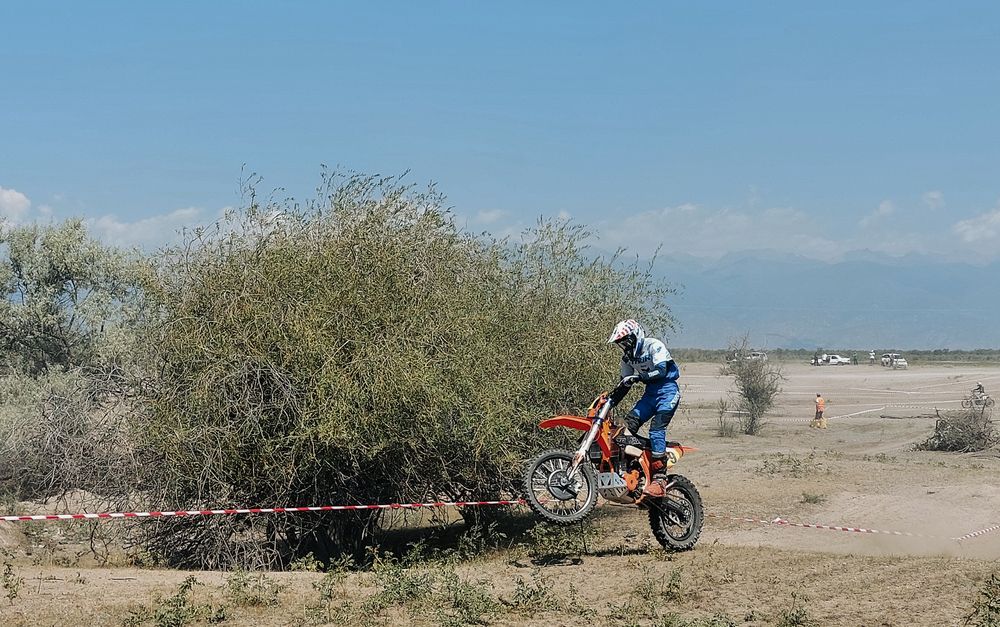 Фотография автора Анна Чичилова