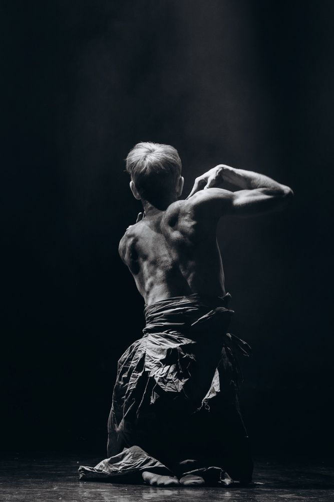 Photograph by Алина
