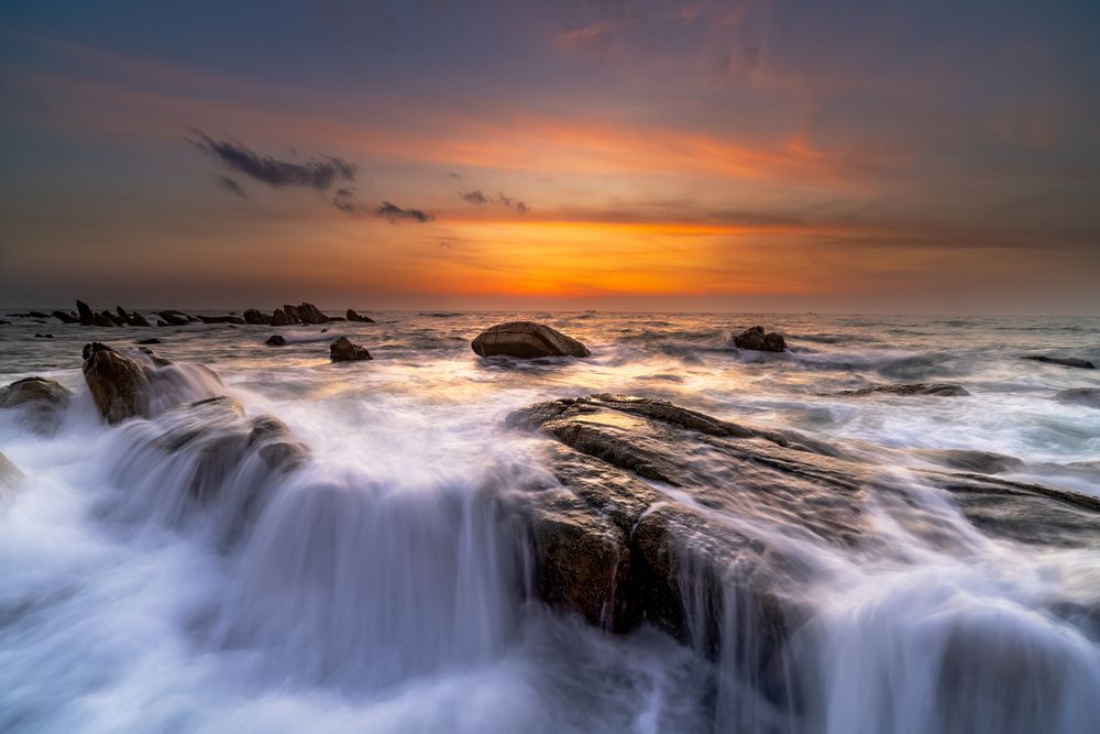 Фотография автора Lê Huy Anh