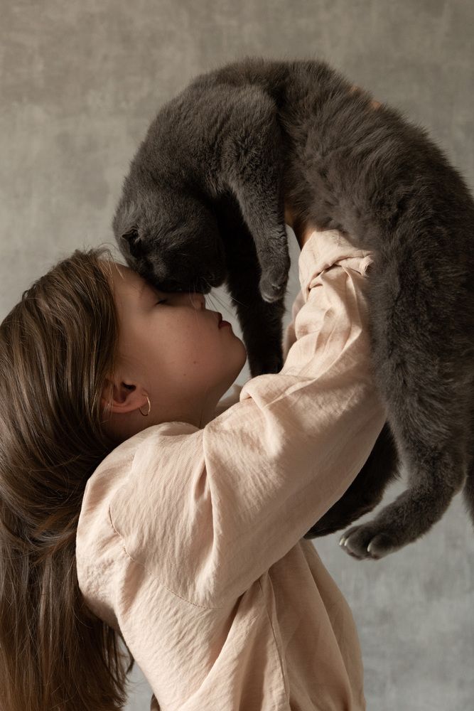 Photograph by Ольга Василевская