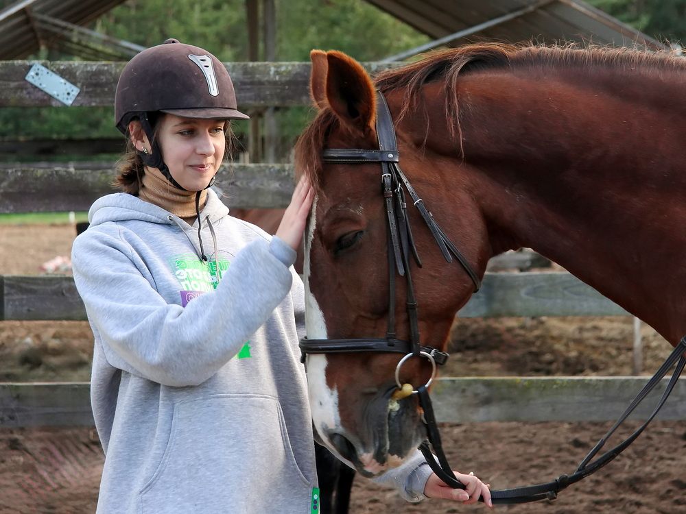 Photograph by Андрей Хитров