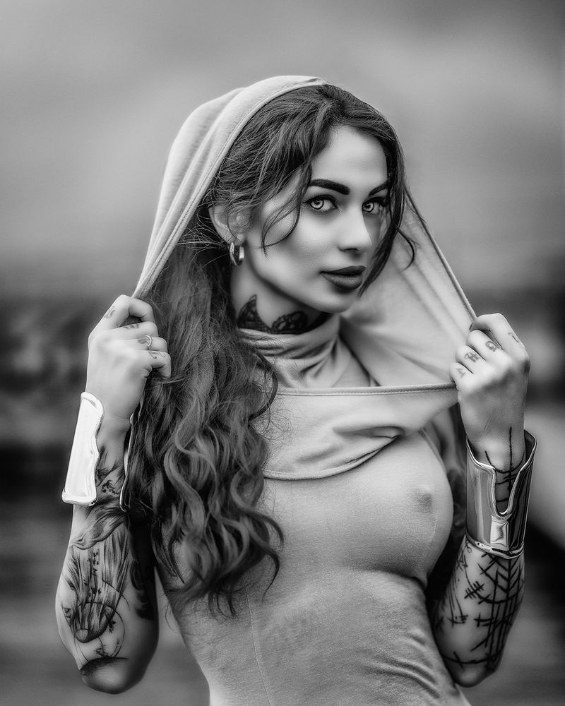 Фотография автора Vasil Nanev