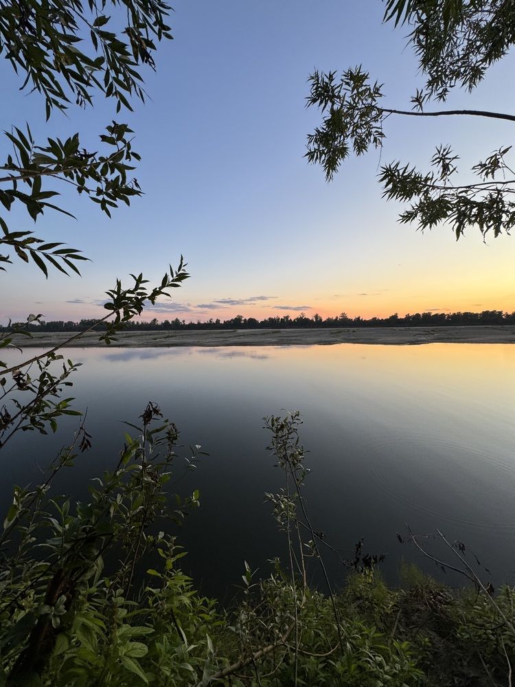 Photograph by Ольга Имамкулиева