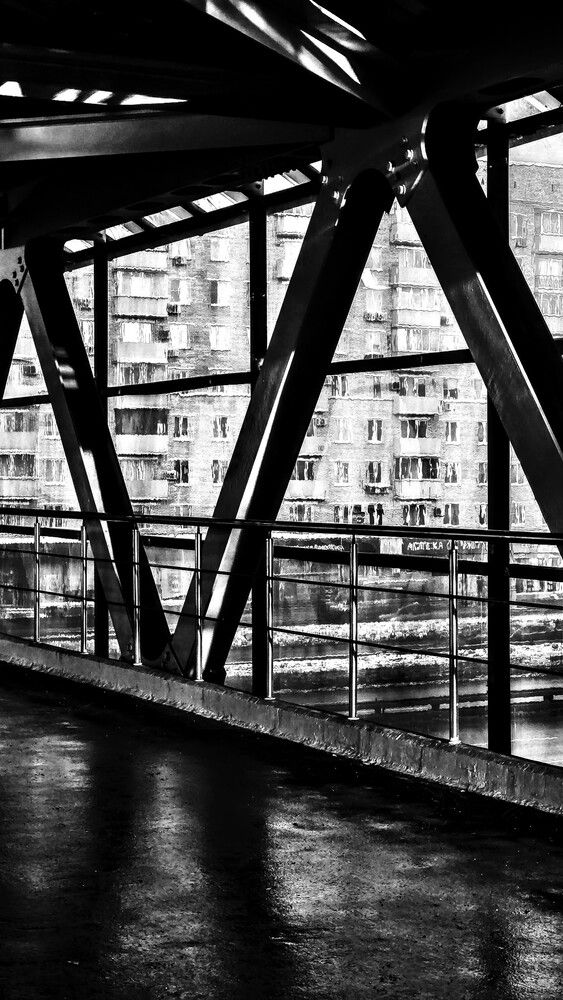 Photograph by Заира