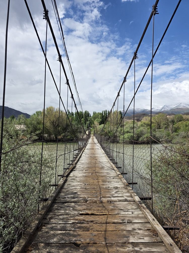 Photograph by Заира