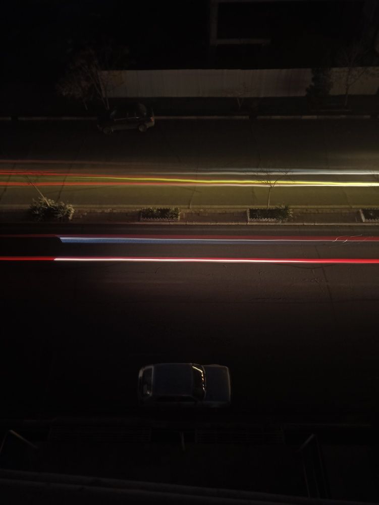 Фотография автора Seyed taha Mosavi