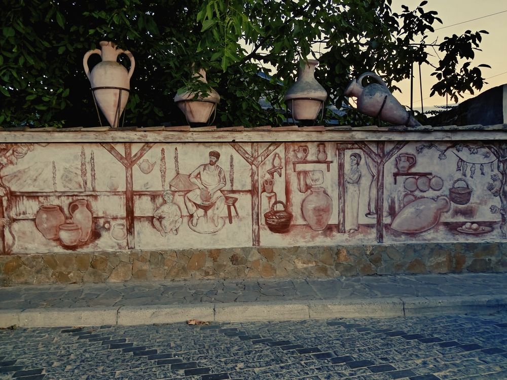 Photograph by Татьяна Кормщикова