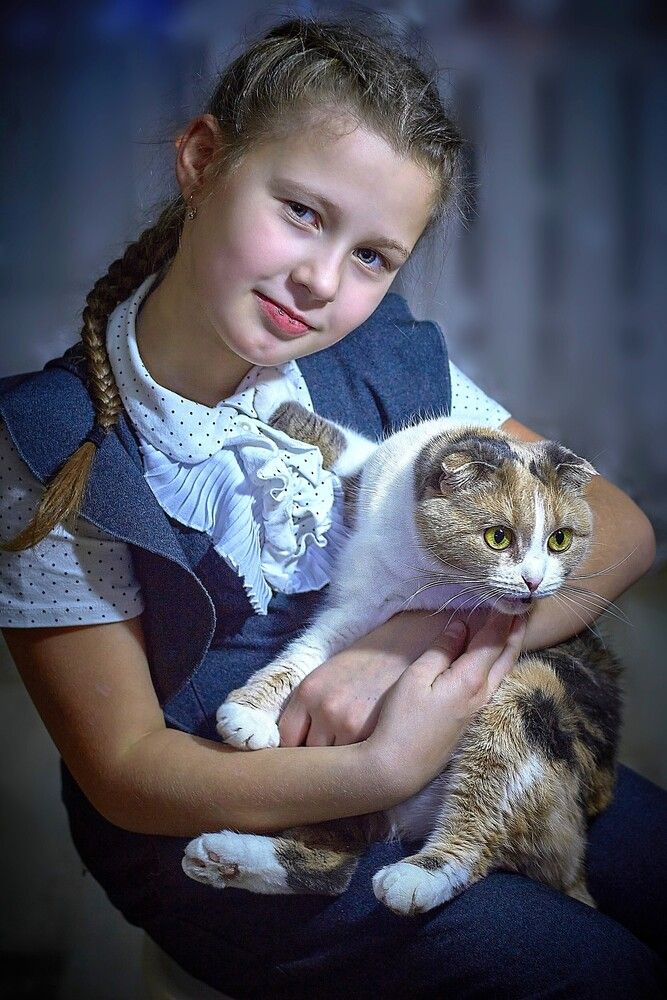 Фотография автора Наталья Шевелева