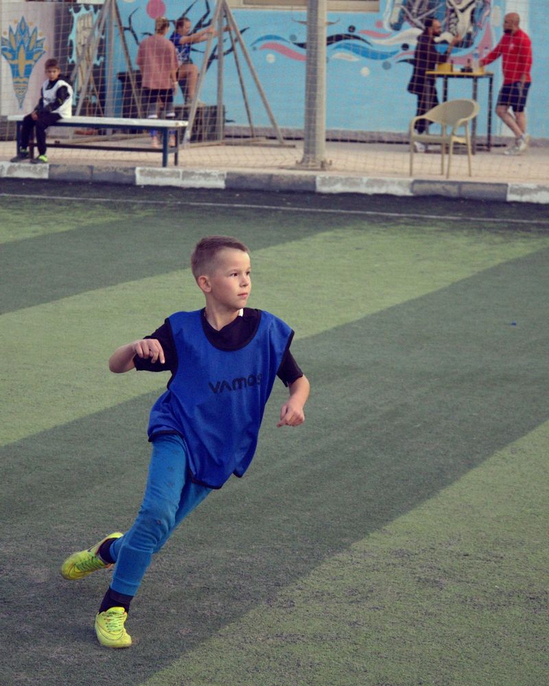 Photograph by Виталий Иванов