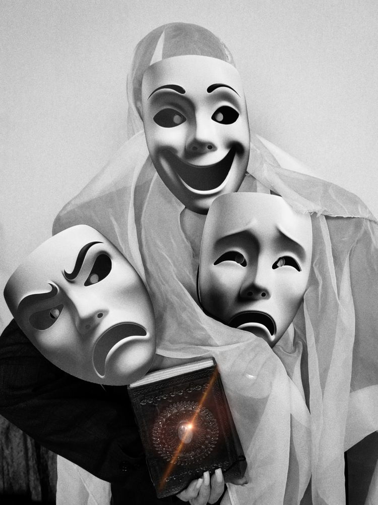 Photograph by Татьяна Егорова