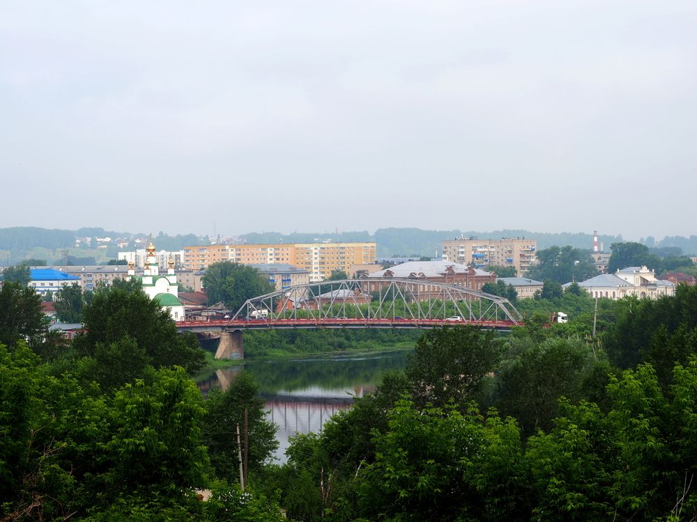 Photograph by Алексей Кутузов