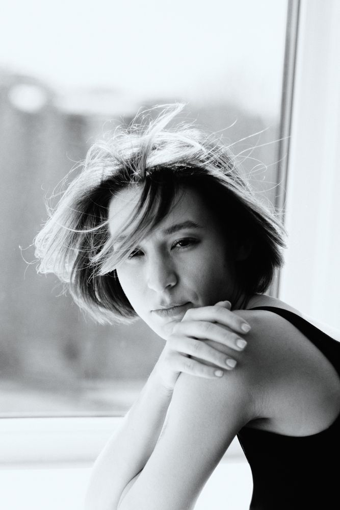 Photograph by Наталья Авсеенкова