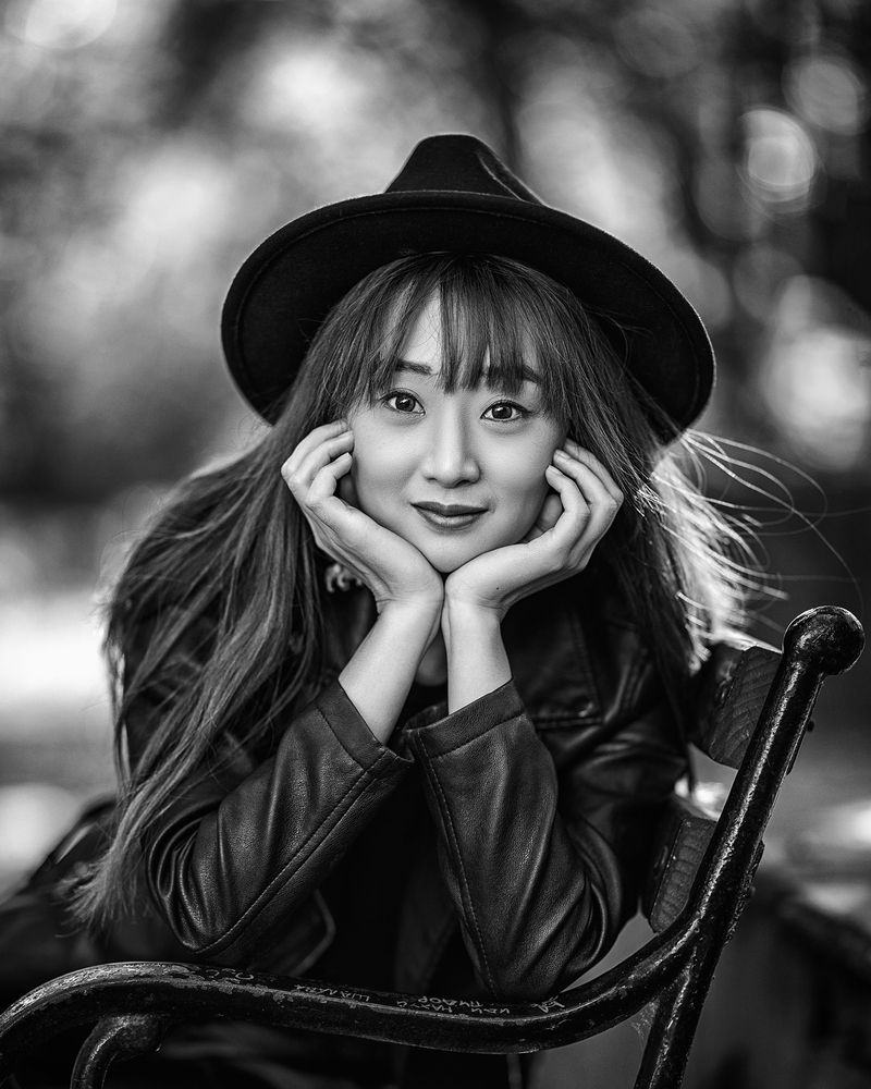 Фотография автора Vasil Nanev