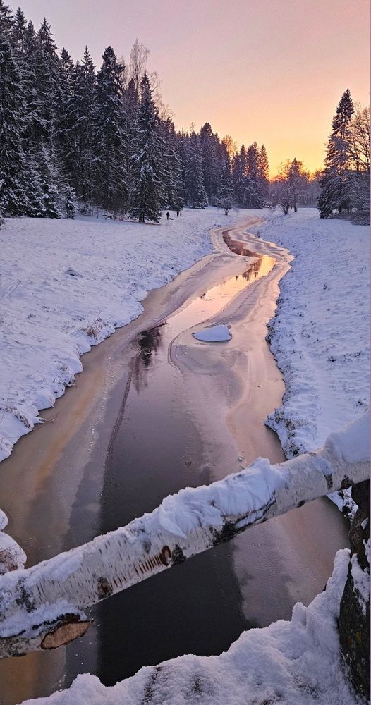 Photograph by Наталья Шумиловская